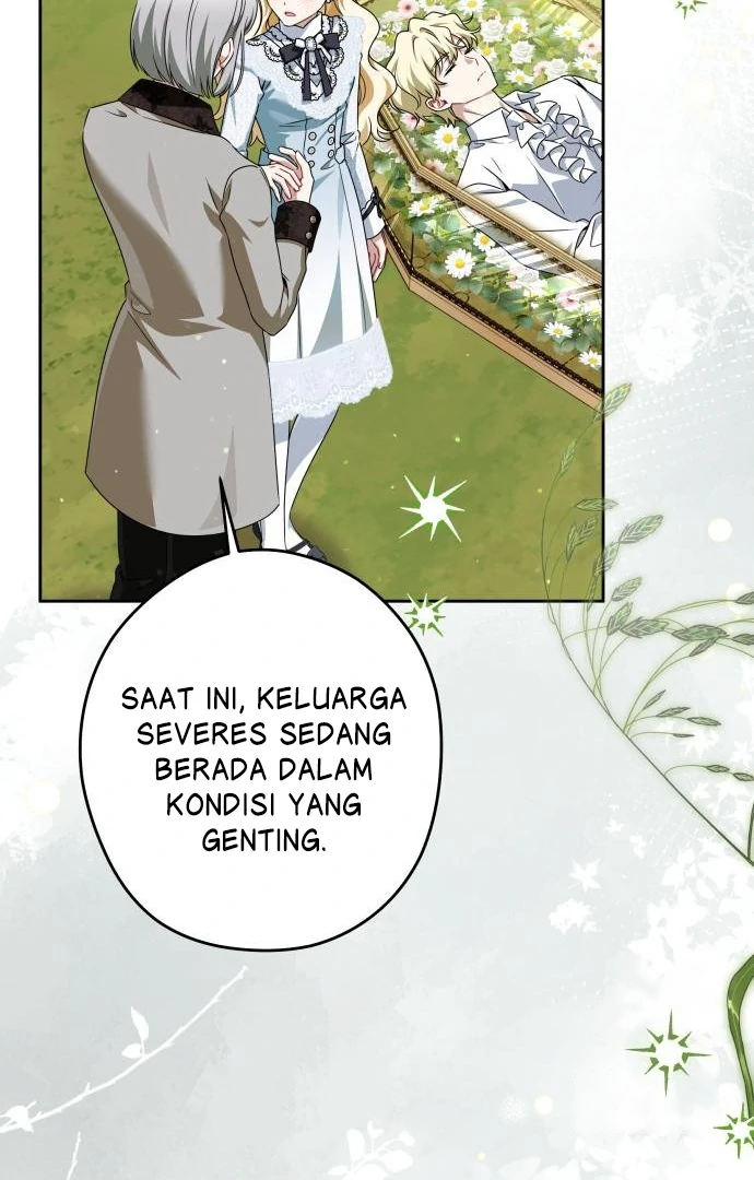 Chapter 56 - halaman 73