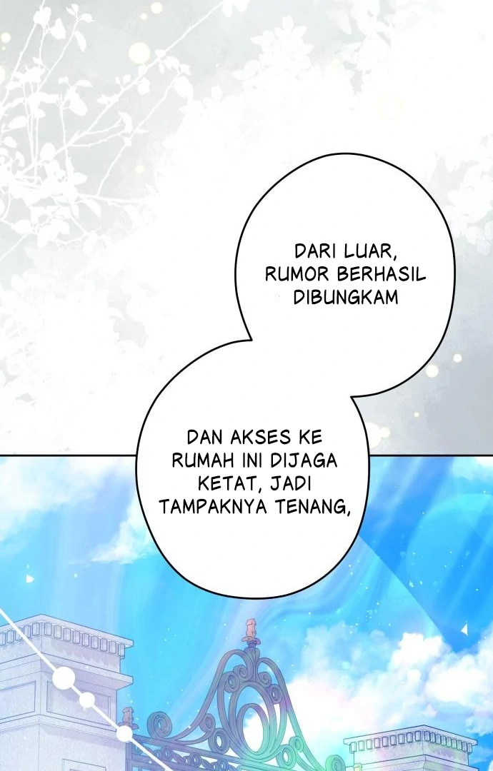 Chapter 56 - halaman 74