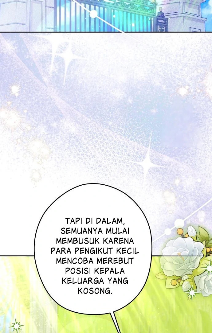 Chapter 56 - halaman 75