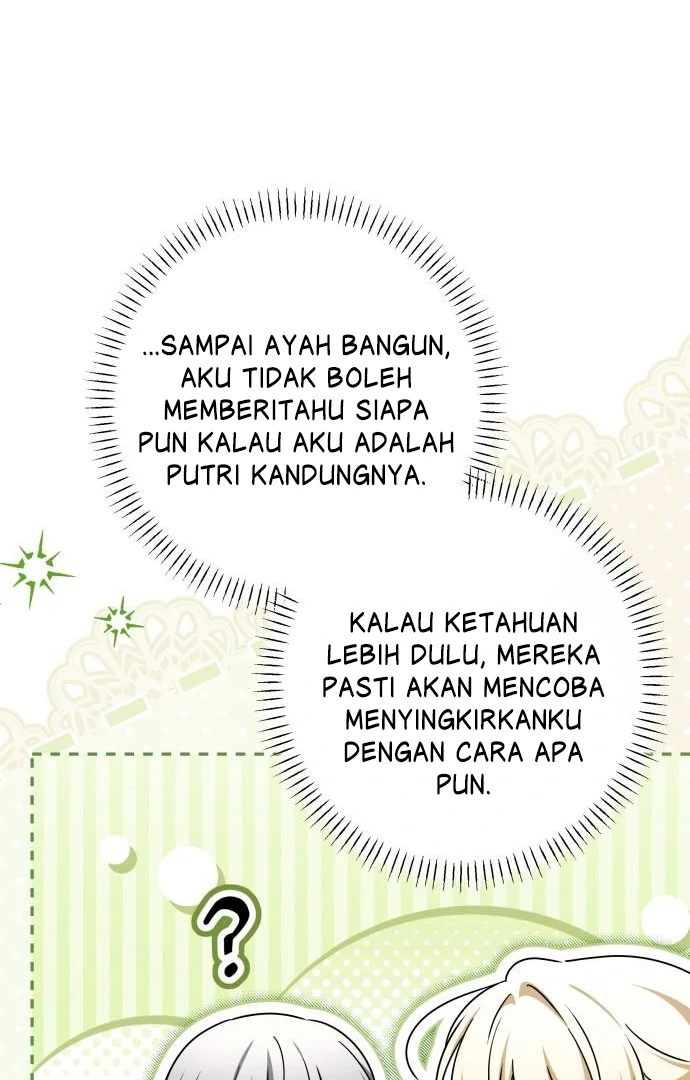 Chapter 56 - halaman 77