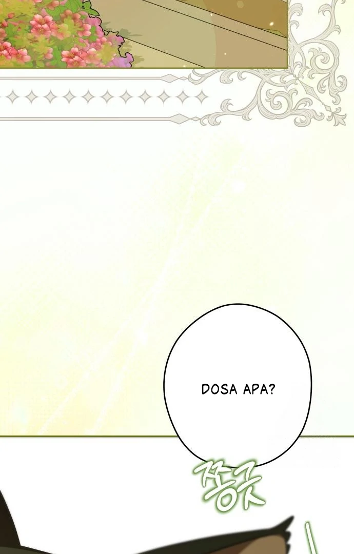 Chapter 56 - halaman 80