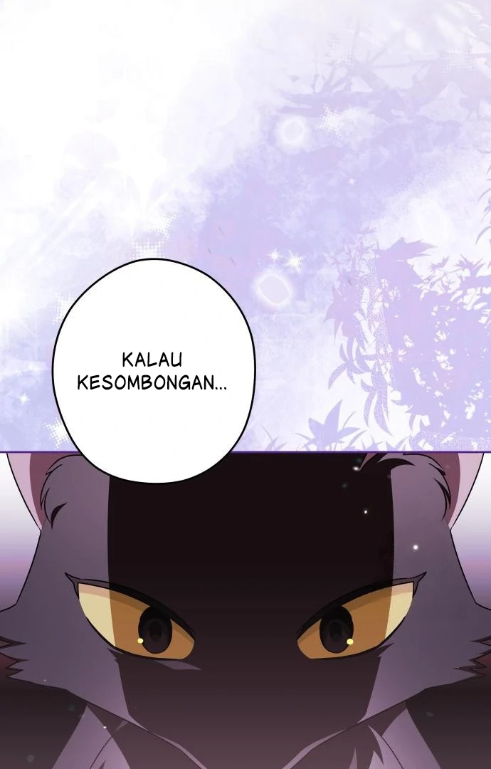 Chapter 56 - halaman 83