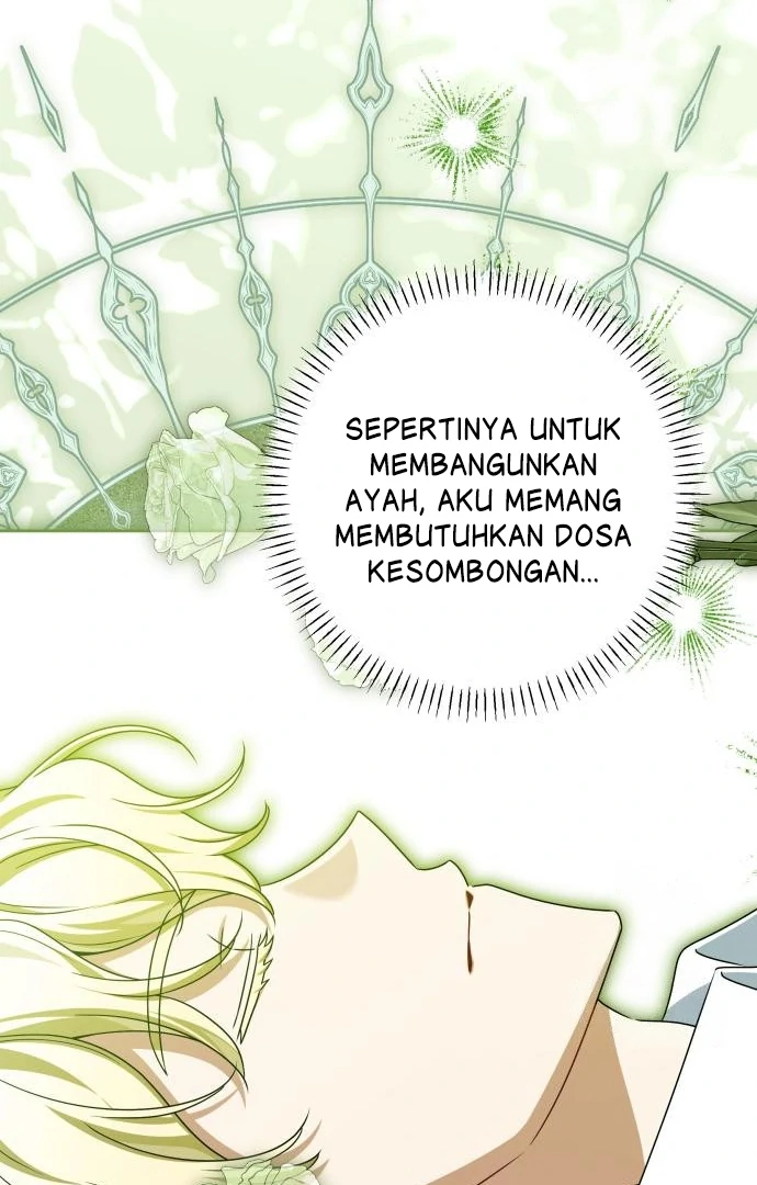 Chapter 56 - halaman 91