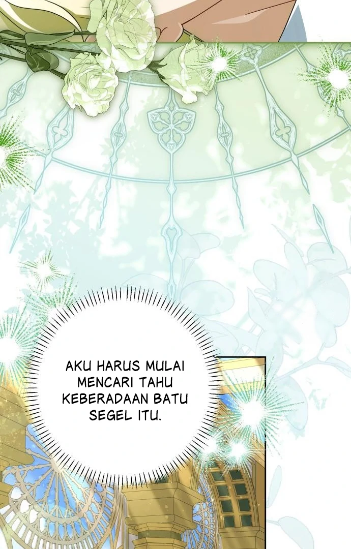 Chapter 56 - halaman 92