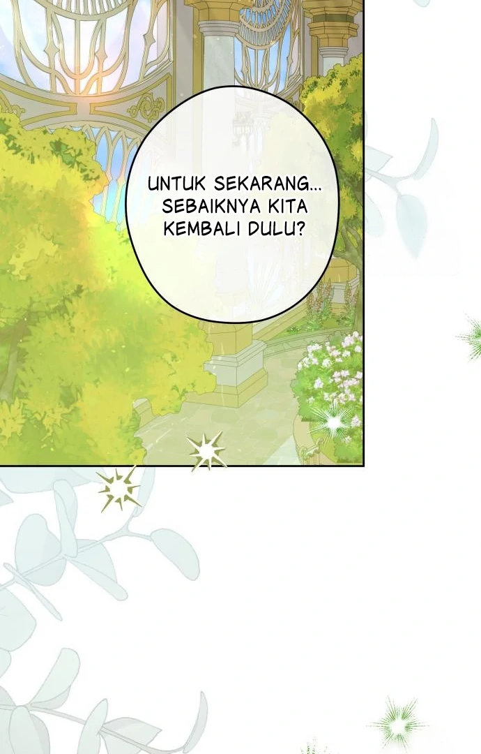 Chapter 56 - halaman 93