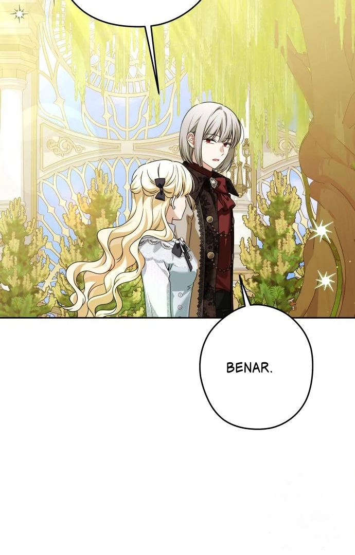 Chapter 56 - halaman 96