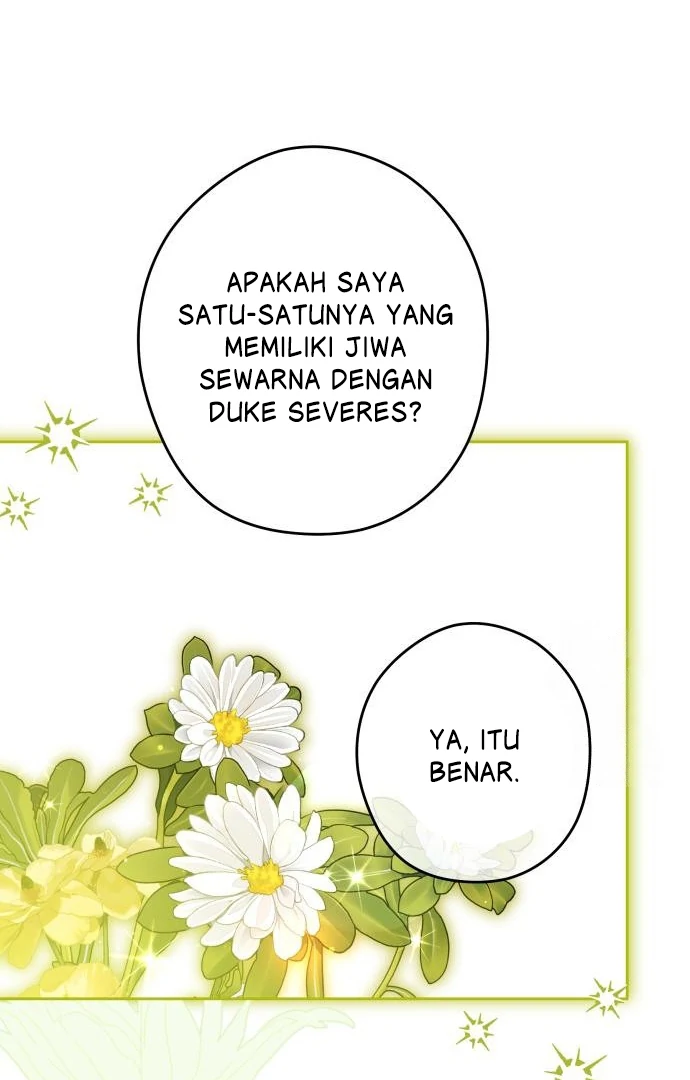 Chapter 56 - halaman 97