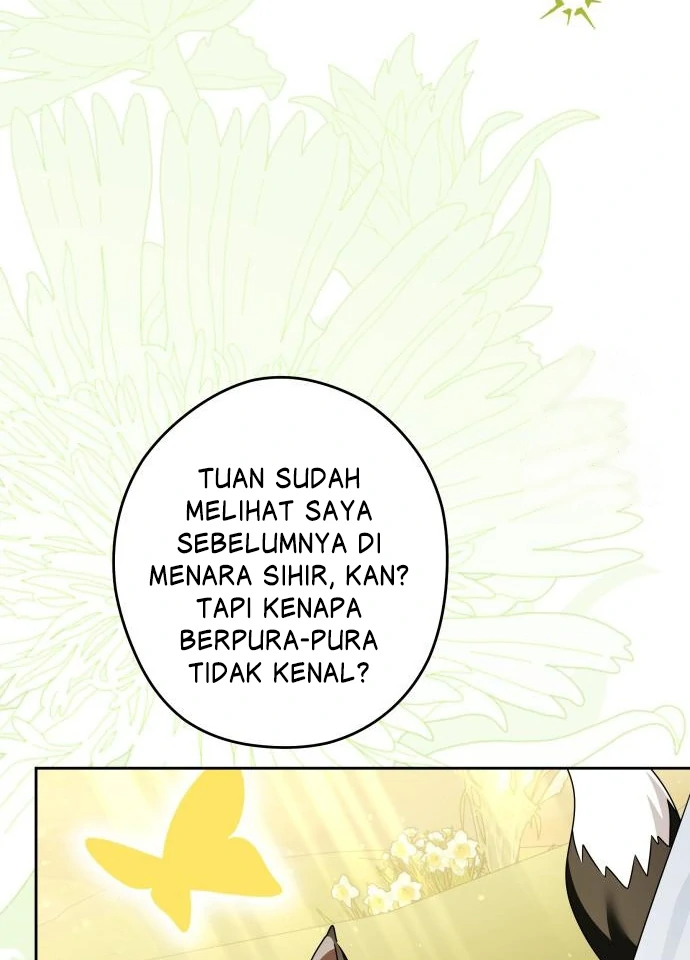 Chapter 56 - halaman 98