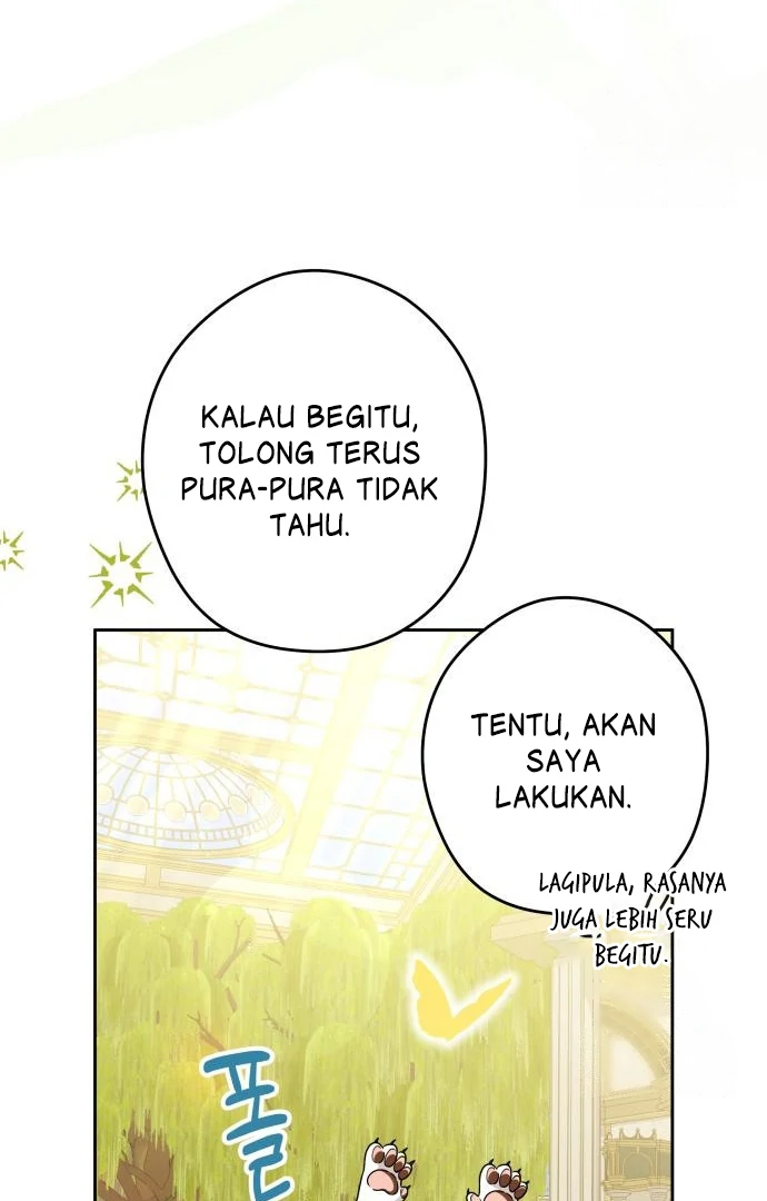 Chapter 56 - halaman 100