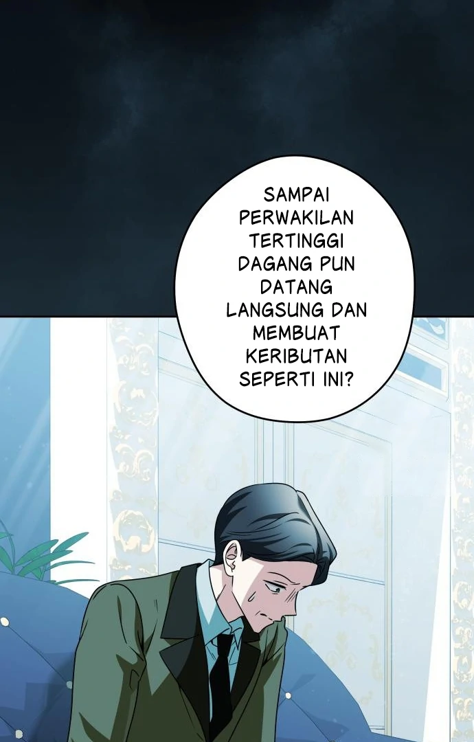 Chapter 57 - halaman 61