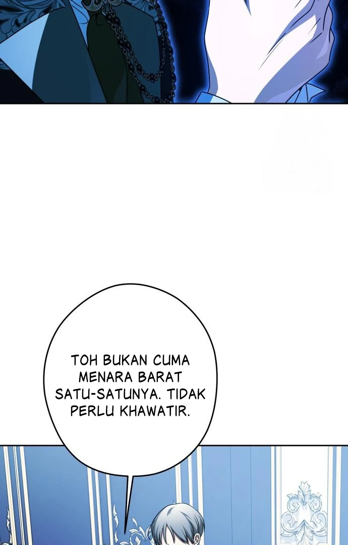 Chapter 57 - halaman 69