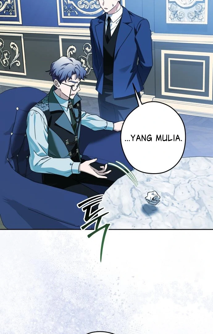 Chapter 57 - halaman 70