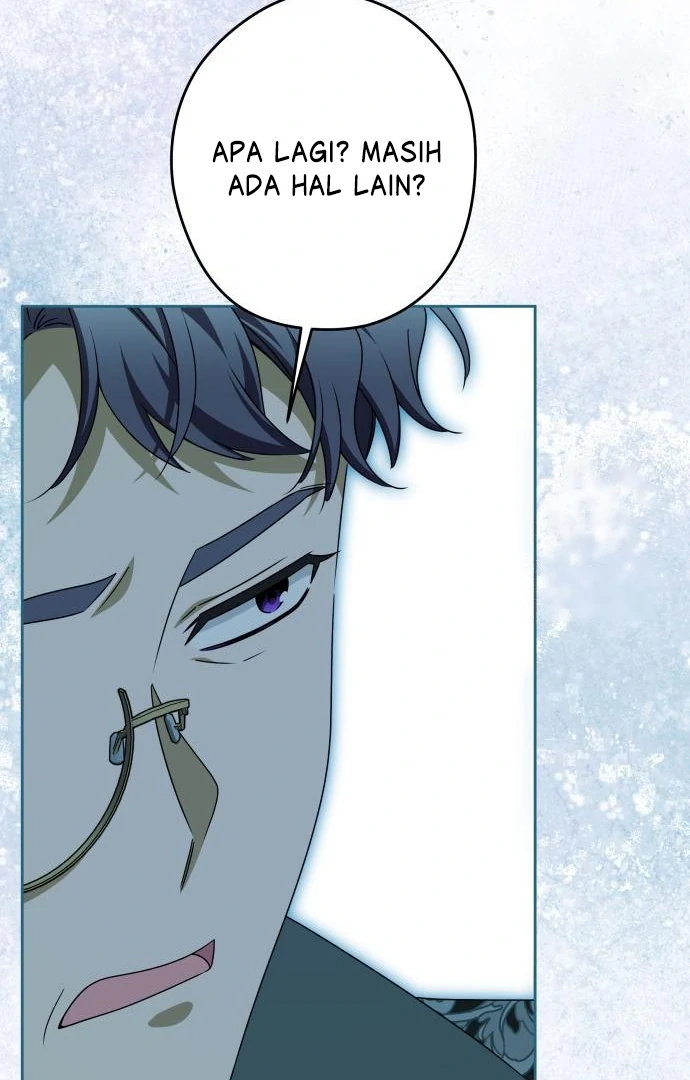 Chapter 57 - halaman 71