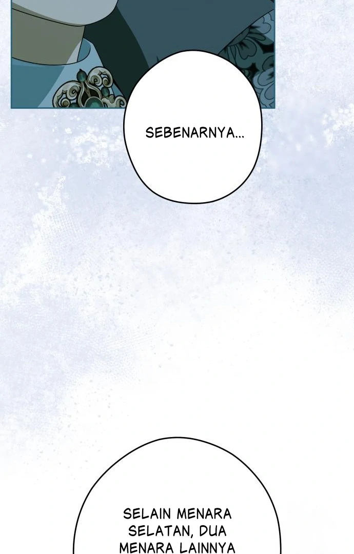 Chapter 57 - halaman 72