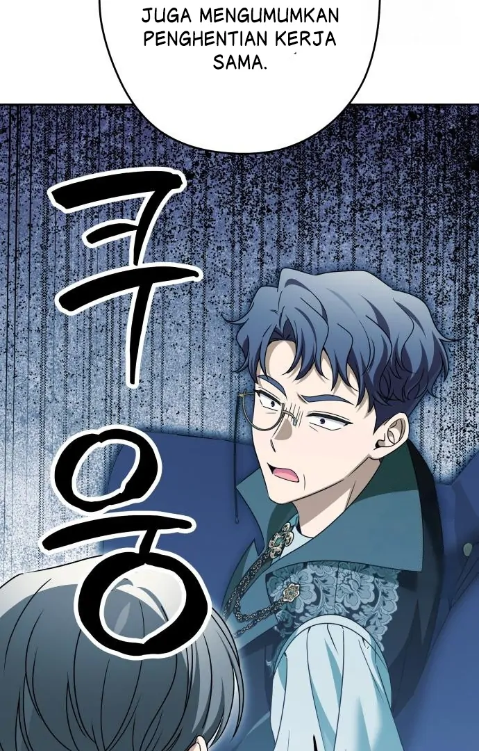 Chapter 57 - halaman 73