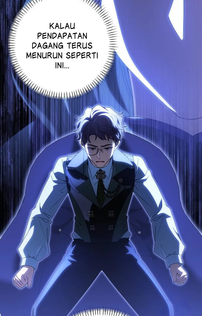 Chapter 57 - halaman 77