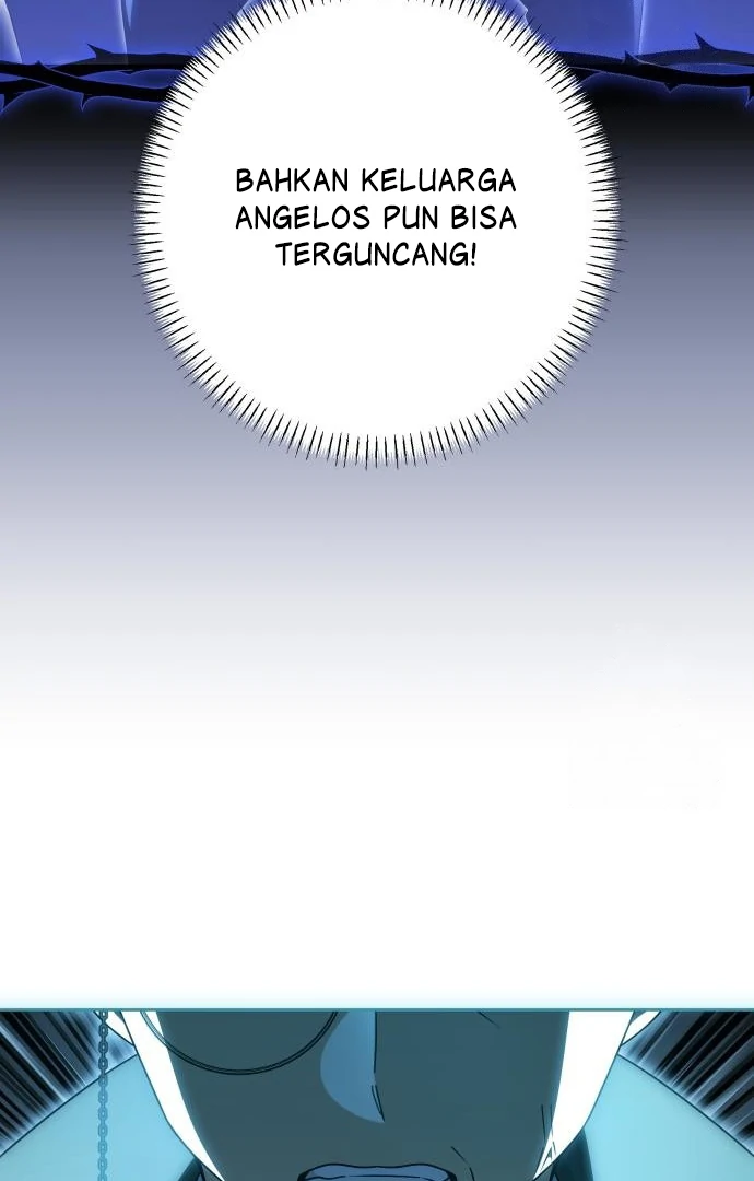Chapter 57 - halaman 78