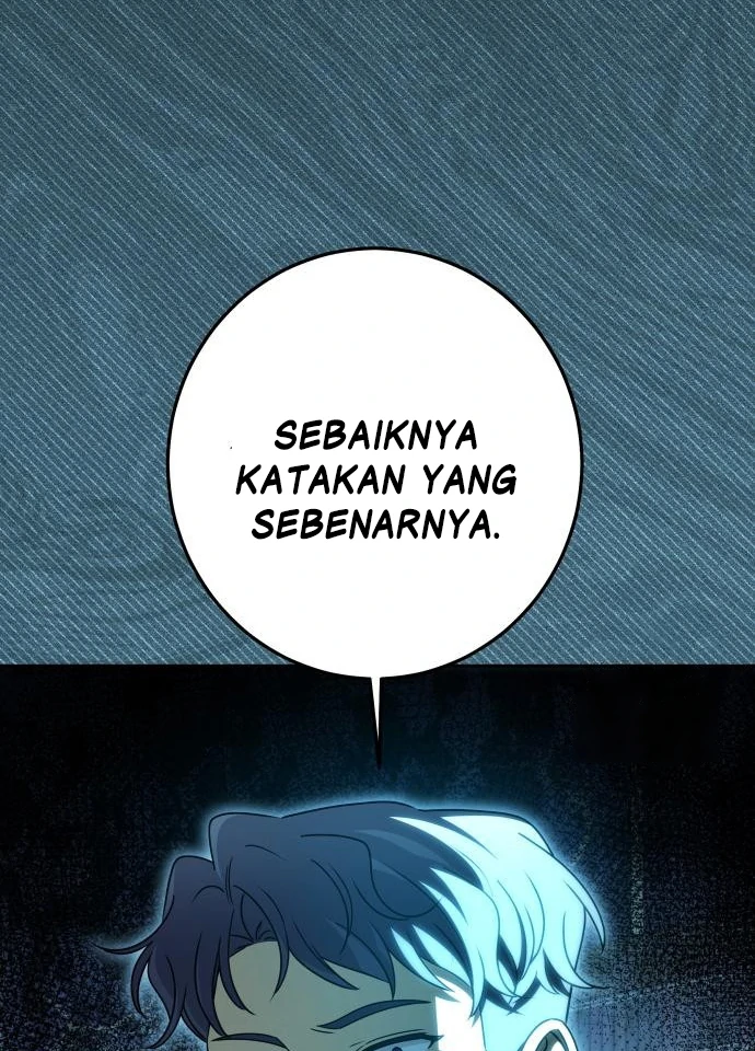 Chapter 57 - halaman 81