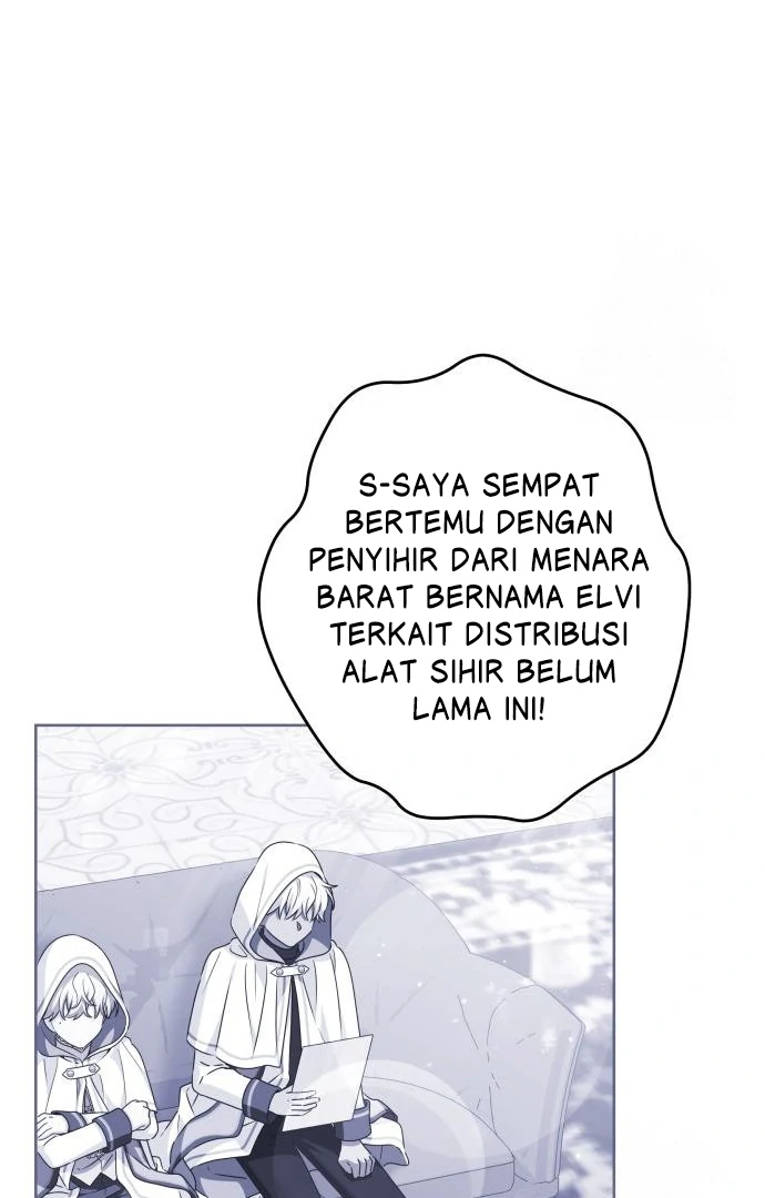 Chapter 57 - halaman 83