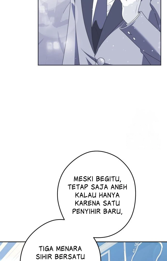 Chapter 57 - halaman 85