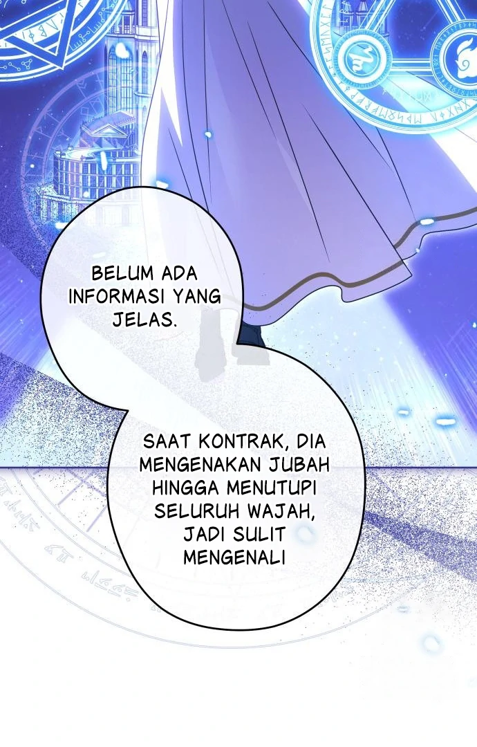 Chapter 57 - halaman 88