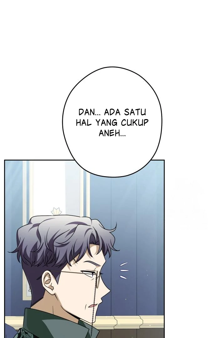 Chapter 57 - halaman 89