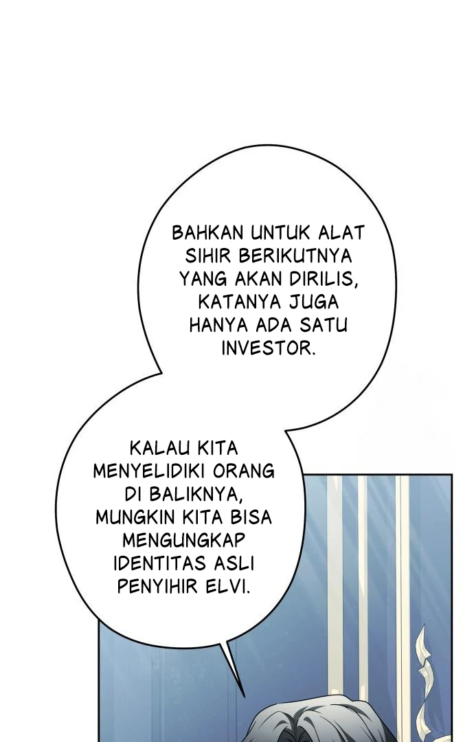 Chapter 57 - halaman 92