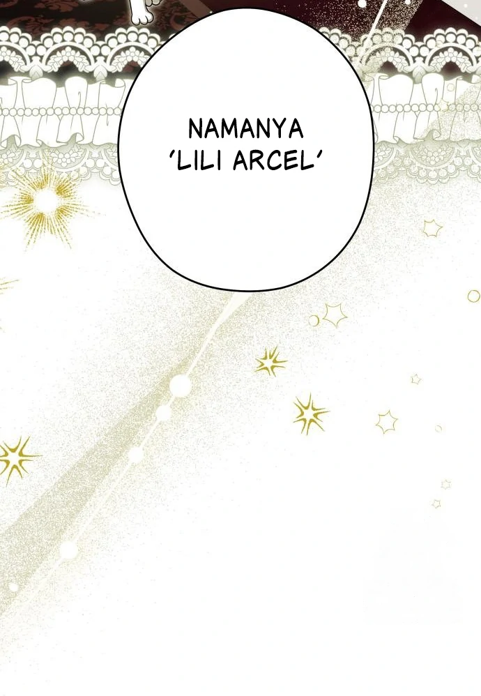Chapter 57 - halaman 97