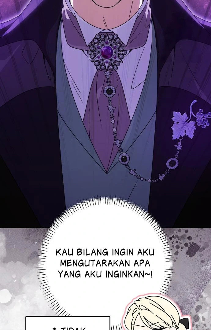 Chapter 58 - halaman 104