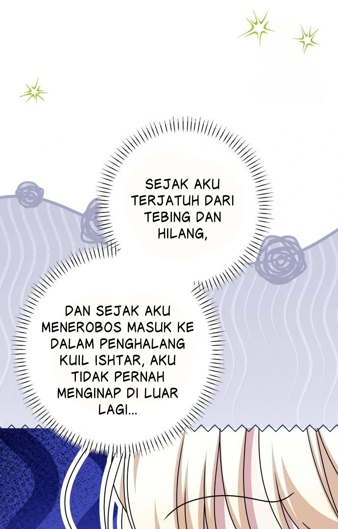 Chapter 58 - halaman 66