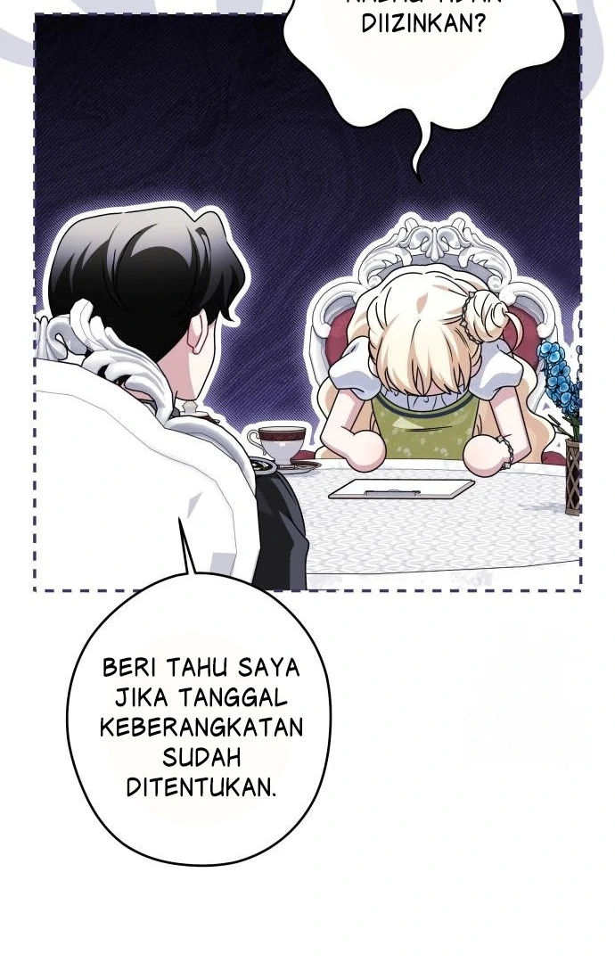 Chapter 58 - halaman 68
