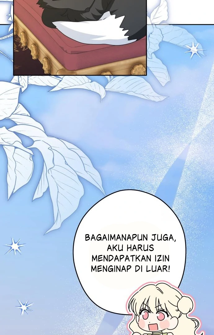 Chapter 58 - halaman 70