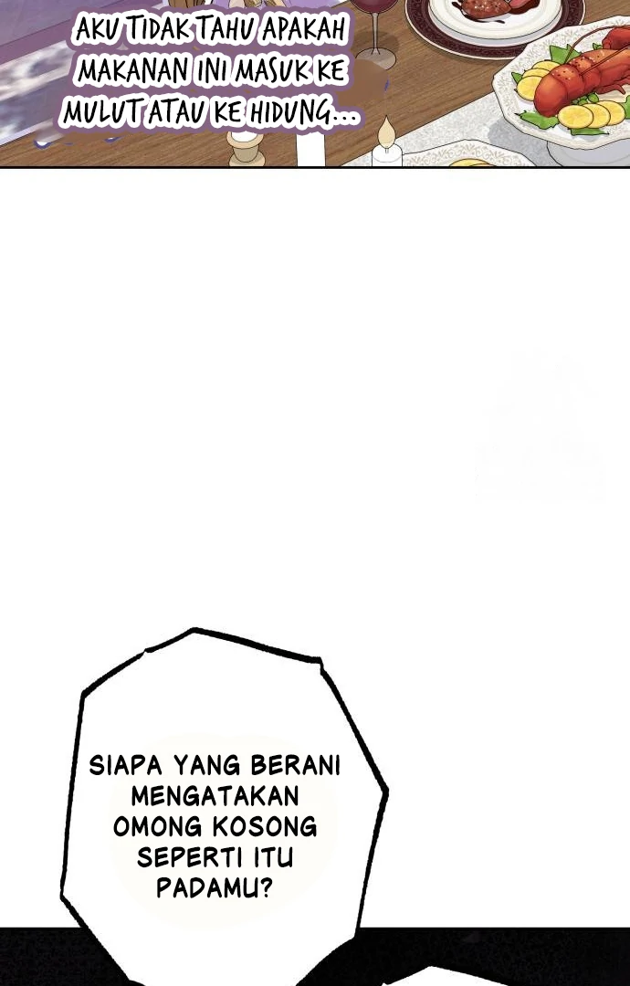 Chapter 58 - halaman 78