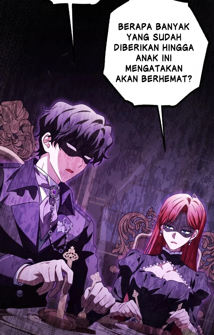 Chapter 58 - halaman 79