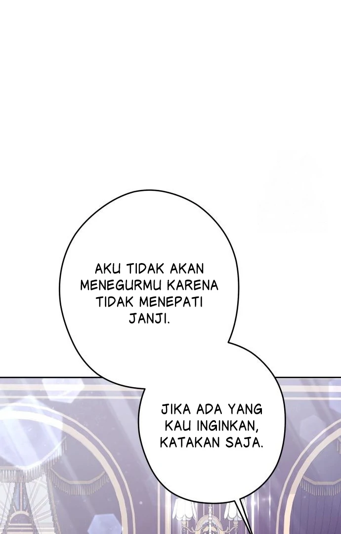 Chapter 58 - halaman 84