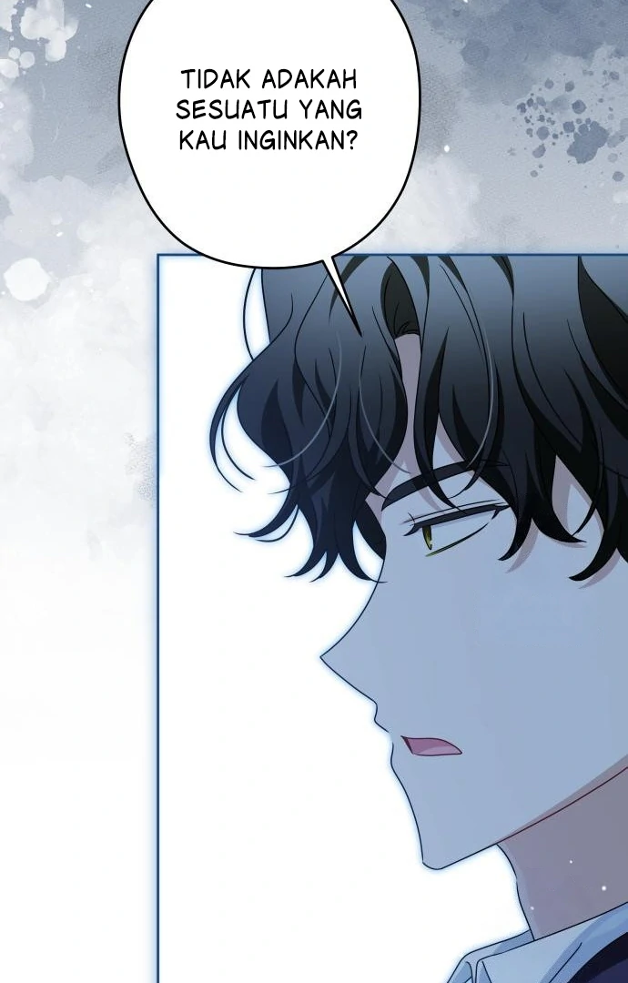 Chapter 58 - halaman 86