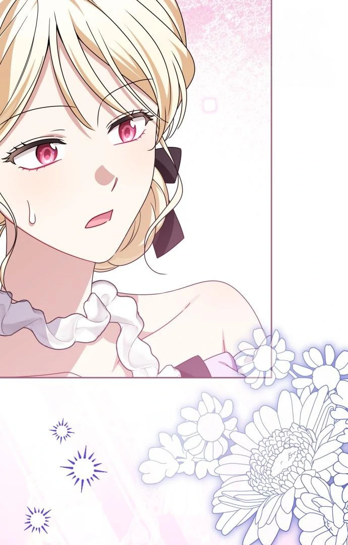 Chapter 58 - halaman 88