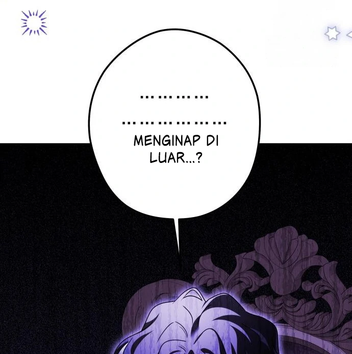 Chapter 58 - halaman 91