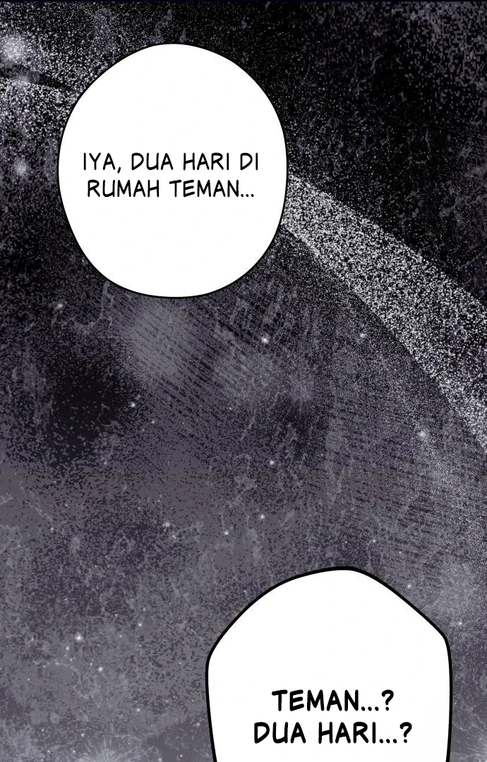 Chapter 58 - halaman 93