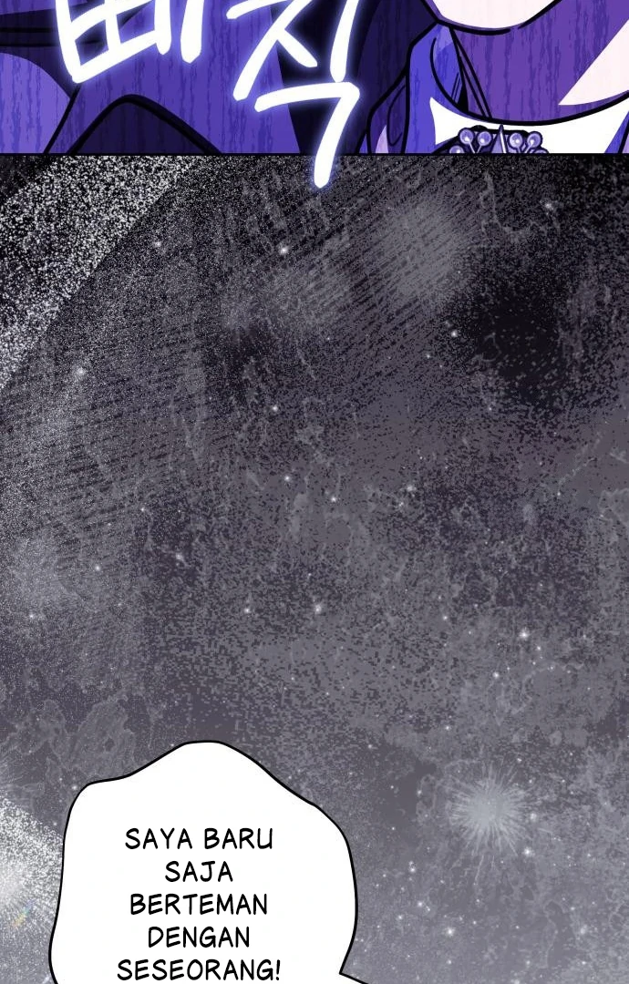Chapter 58 - halaman 95