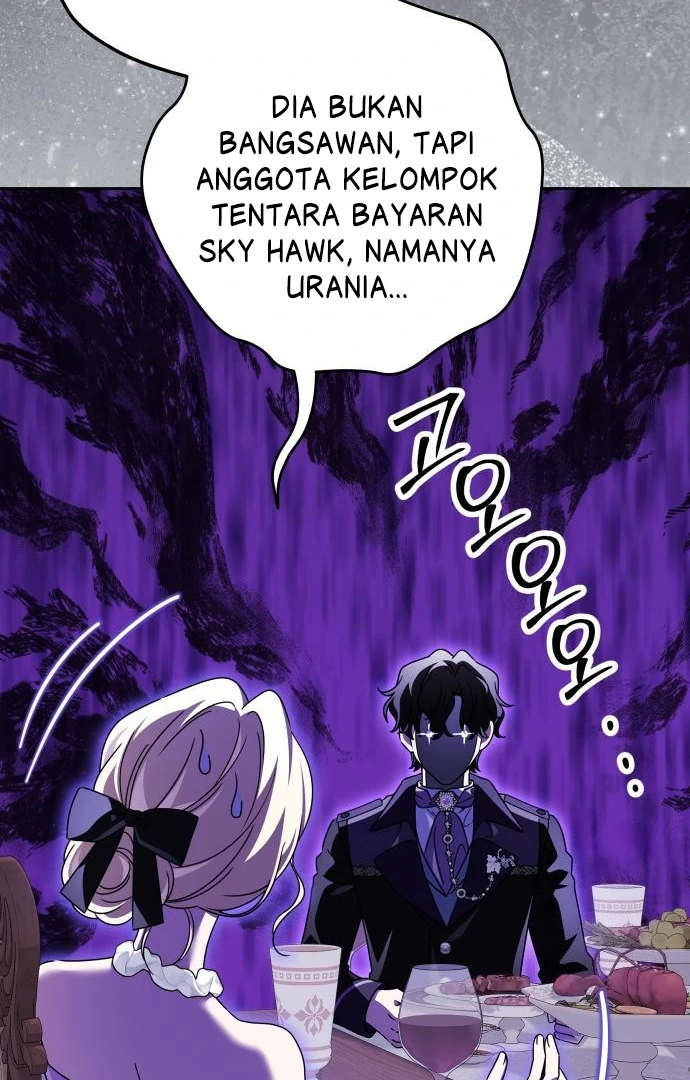 Chapter 58 - halaman 96