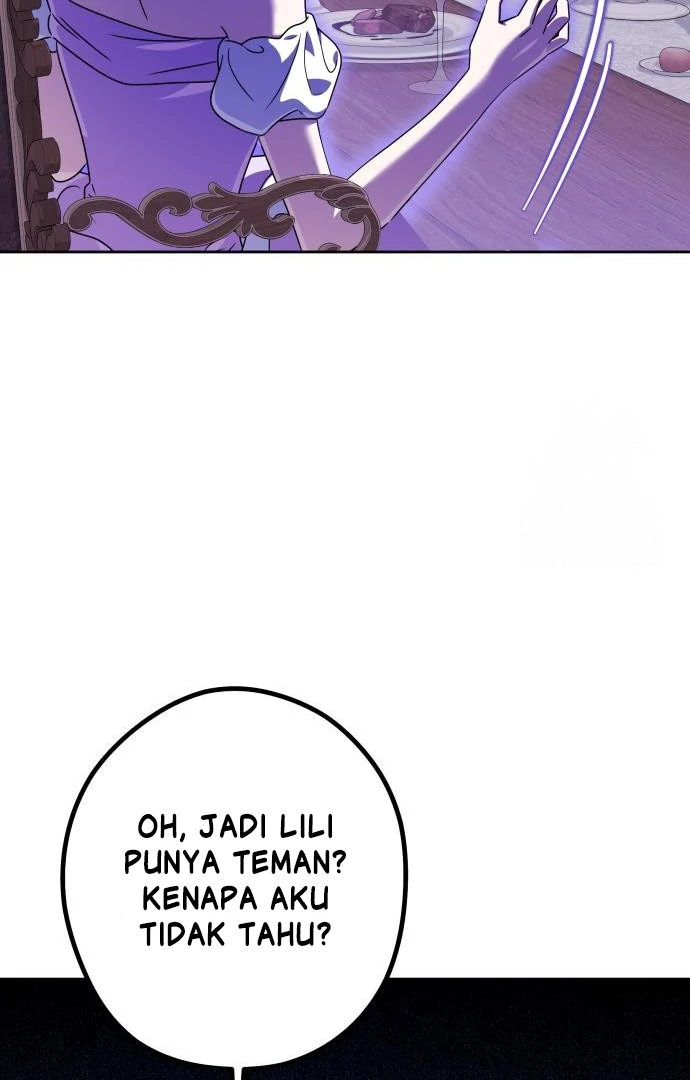 Chapter 58 - halaman 97