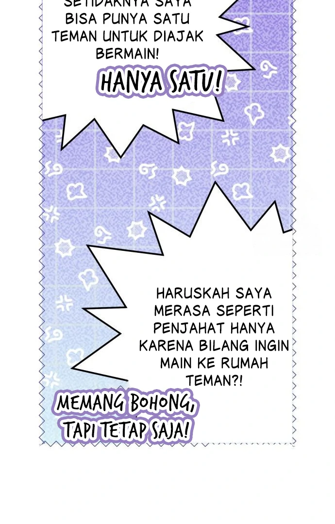 Chapter 58 - halaman 100