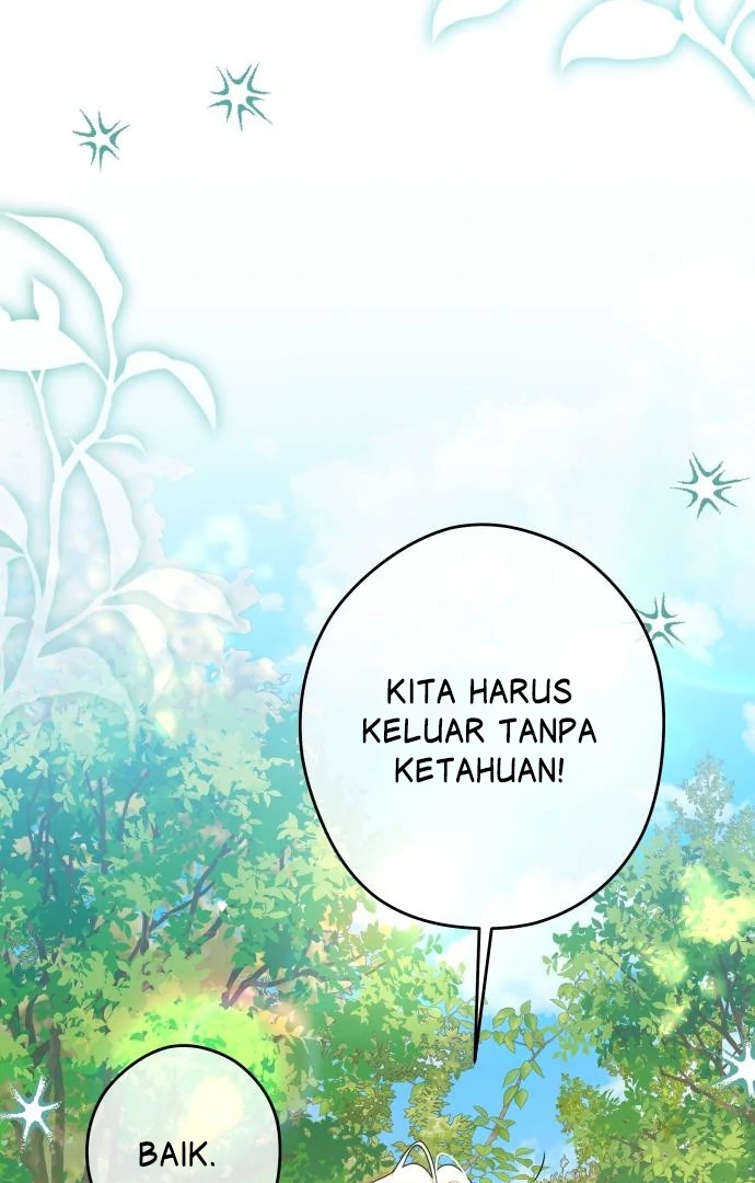 Chapter 59 - halaman 105