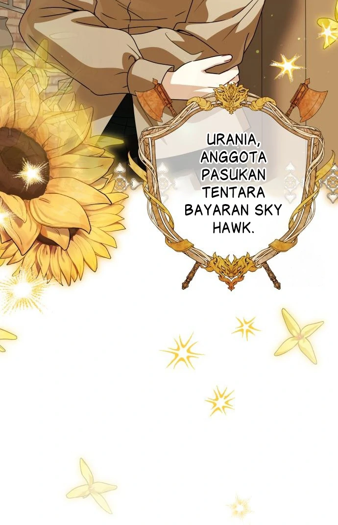 Chapter 59 - halaman 71