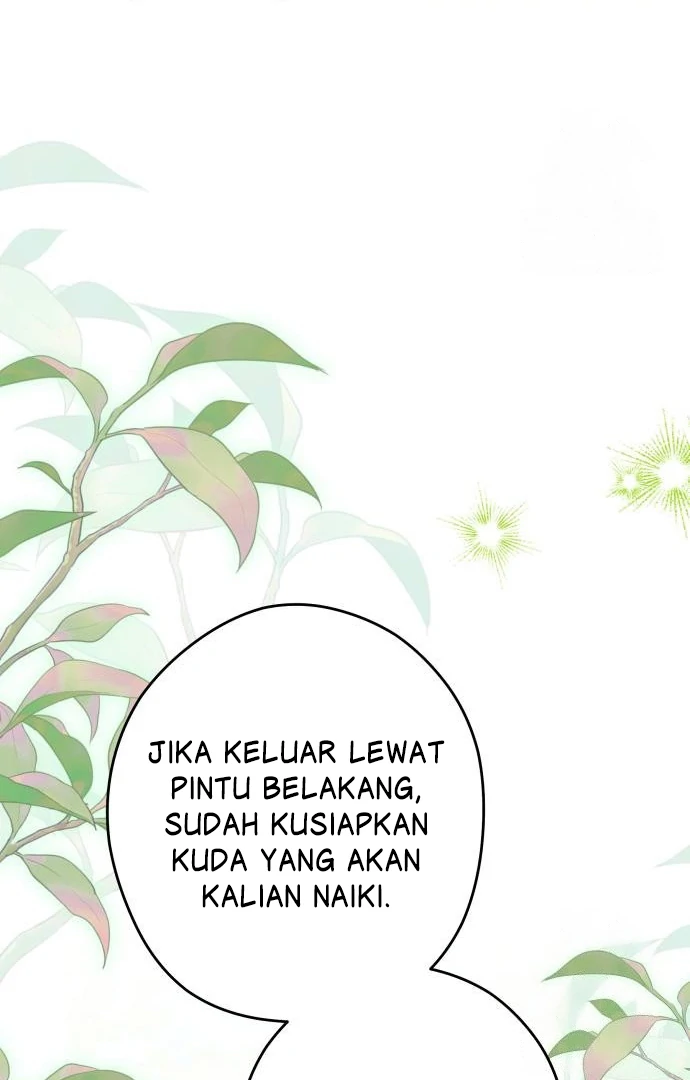 Chapter 59 - halaman 75