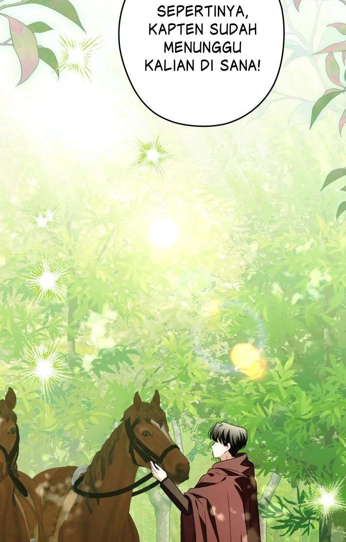 Chapter 59 - halaman 76