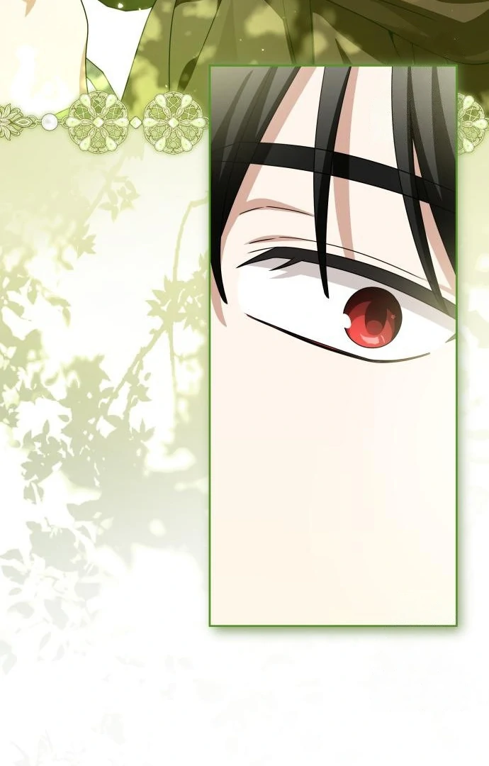 Chapter 59 - halaman 79