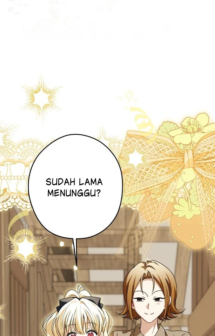 Chapter 59 - halaman 80