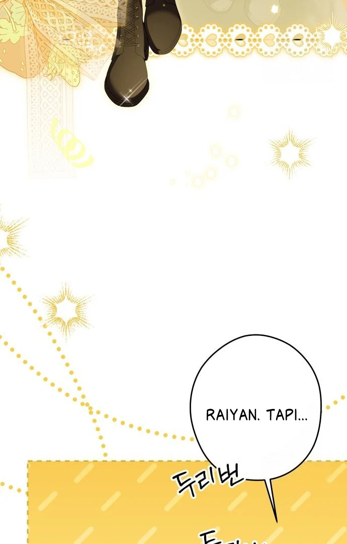Chapter 59 - halaman 82